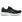 Asics Gel-Contend 9